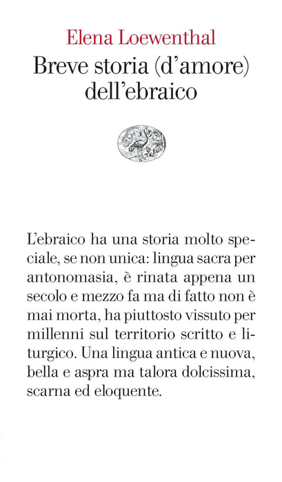 https://m.media-amazon.com/images/I/61585juV0FL.jpg