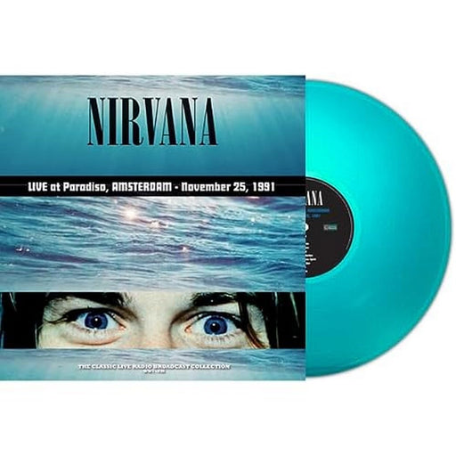 https://m.media-amazon.com/images/I/6158PPm3cuL.jpg