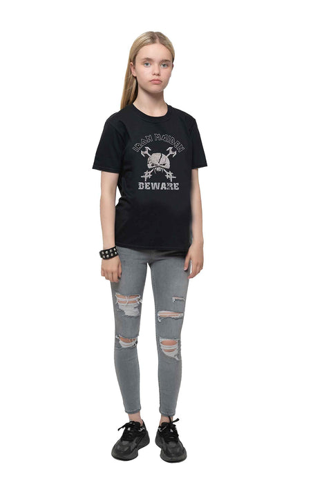 https://m.media-amazon.com/images/I/6159AYVLo5L.jpg