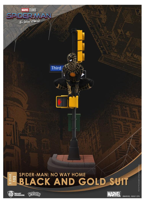 https://m.media-amazon.com/images/I/615BtDHb1NL.jpg