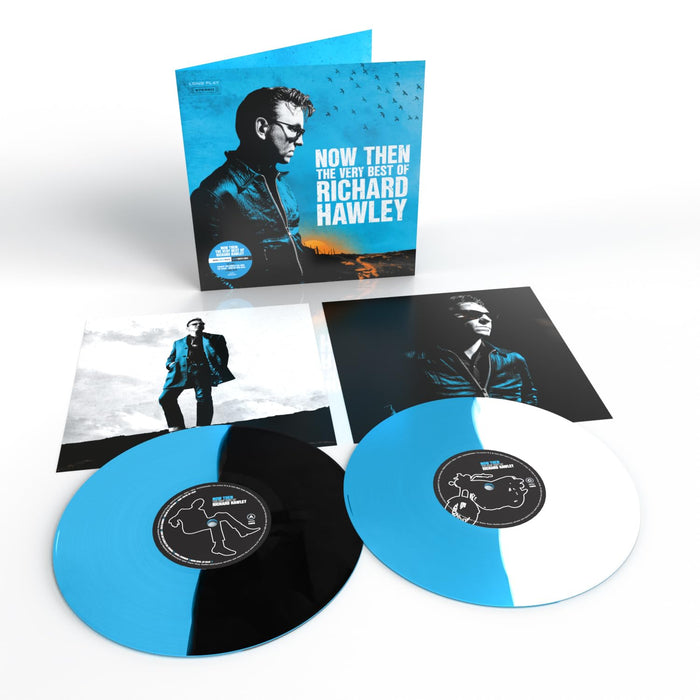 https://m.media-amazon.com/images/I/615CNj9nhDL.jpg
