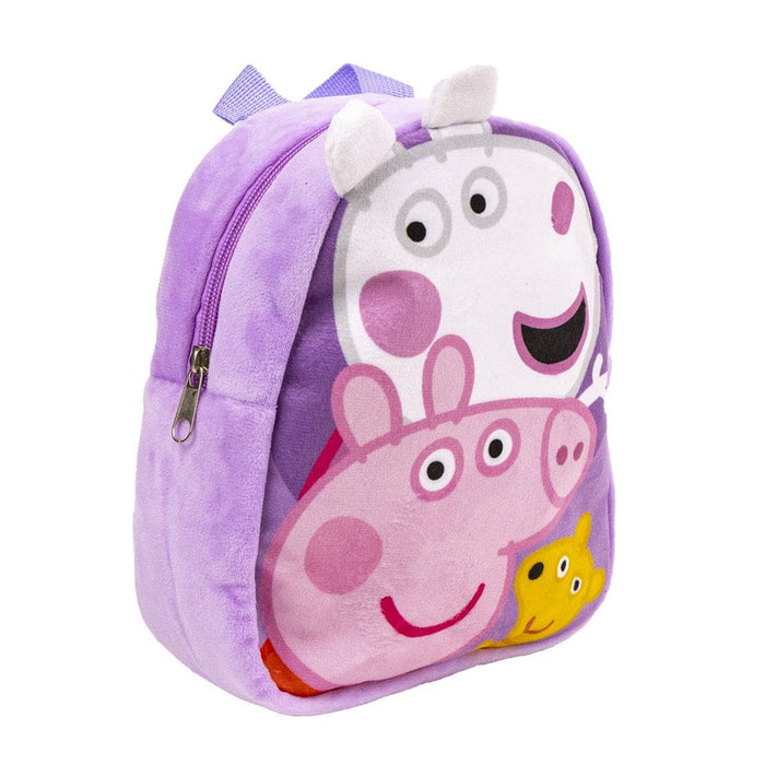 https://m.media-amazon.com/images/I/615CObmiTML.jpg