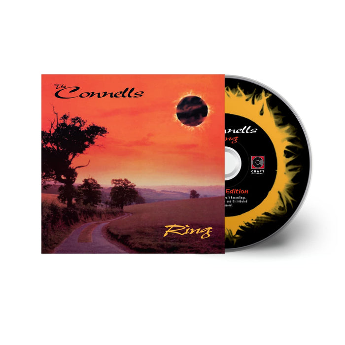 https://m.media-amazon.com/images/I/615CUEnOVWL.jpg