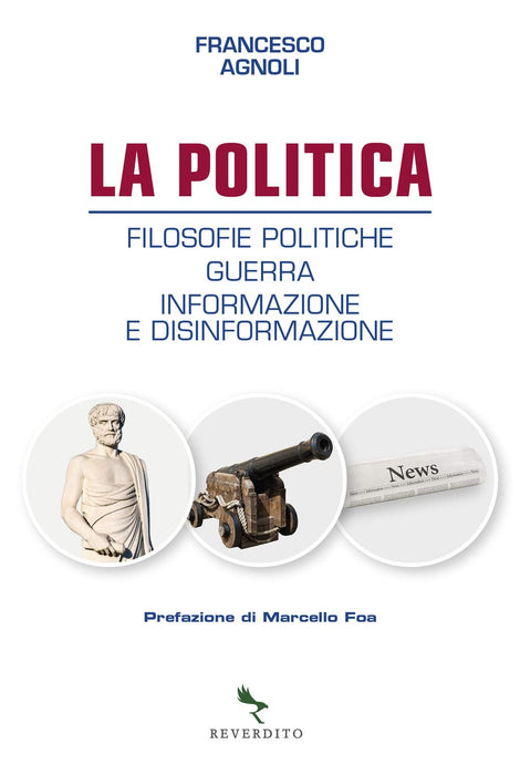 https://m.media-amazon.com/images/I/615CVZyvtiL.jpg