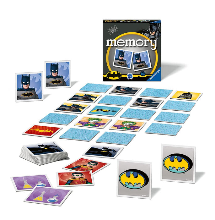 https://m.media-amazon.com/images/I/615CaZt3mPL.jpg