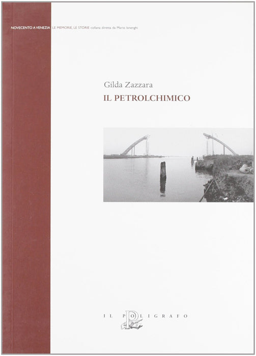 https://m.media-amazon.com/images/I/615Cgl0SPaL.jpg