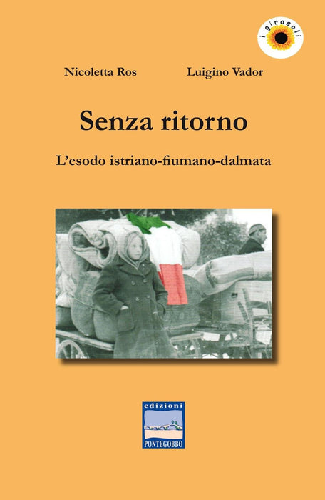 https://m.media-amazon.com/images/I/615CiqT+CrL.jpg