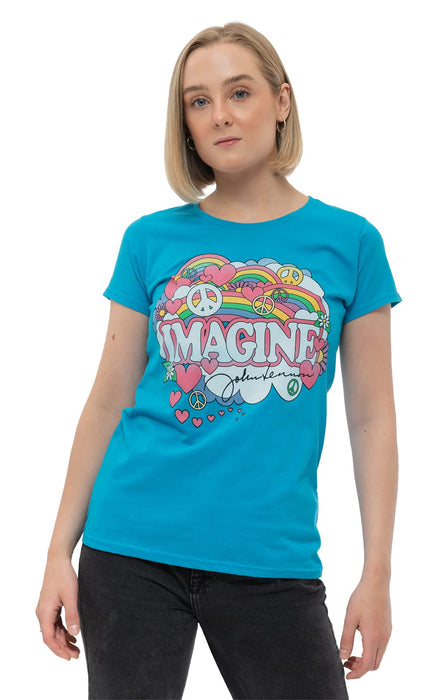 https://m.media-amazon.com/images/I/615DGh08lSL.jpg