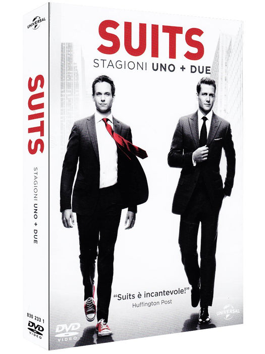 https://m.media-amazon.com/images/I/615EAbVhmOL.jpg
