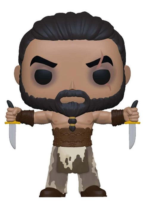 https://m.media-amazon.com/images/I/615FrblilEL.jpg