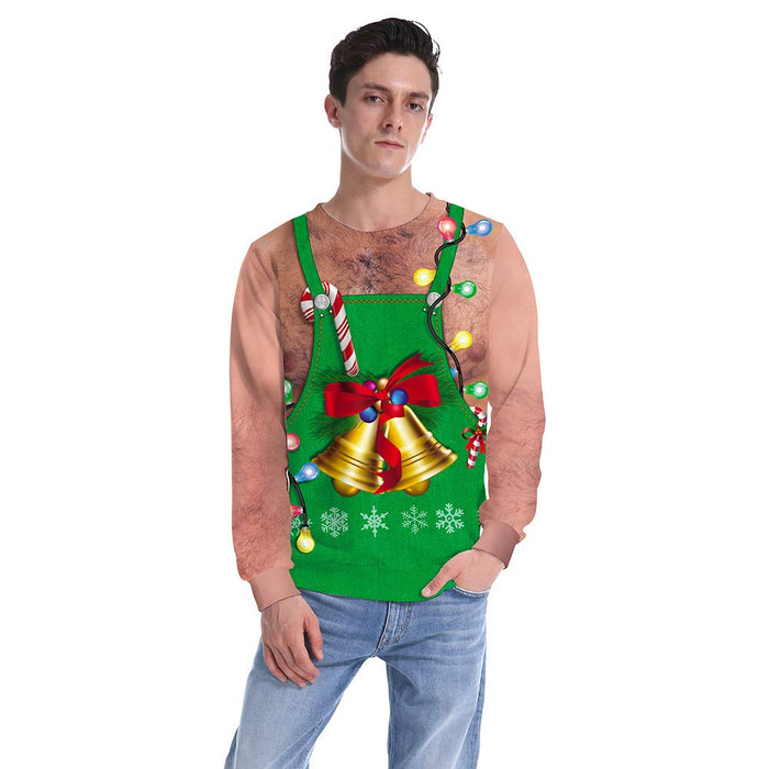 https://m.media-amazon.com/images/I/615GkQsvIoL.jpg