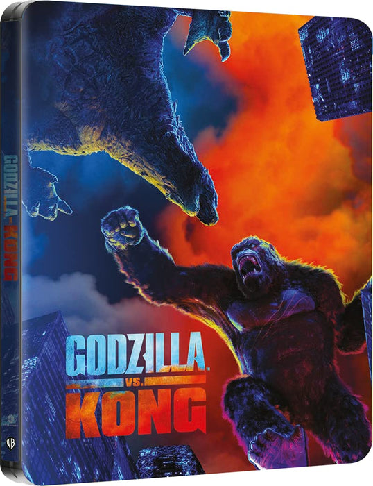 https://m.media-amazon.com/images/I/615GrxY-wkS.jpg