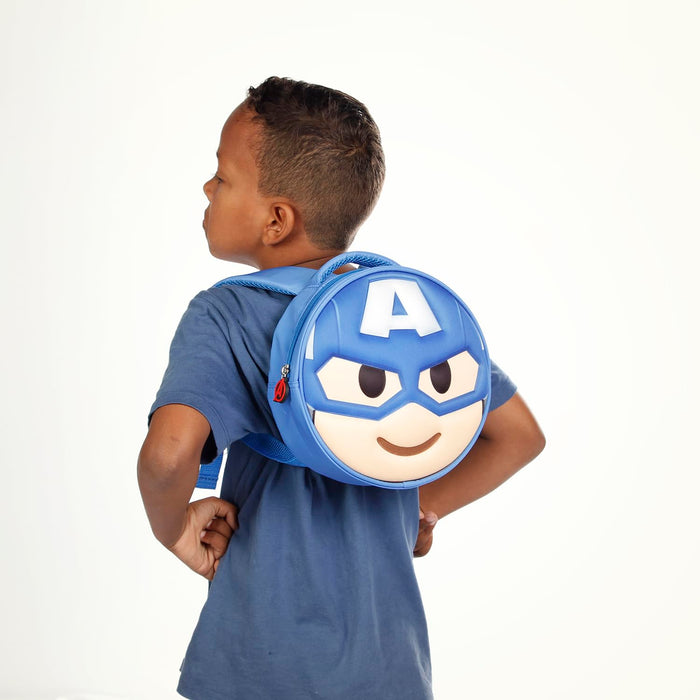 https://m.media-amazon.com/images/I/615GwfSTI3L.jpg