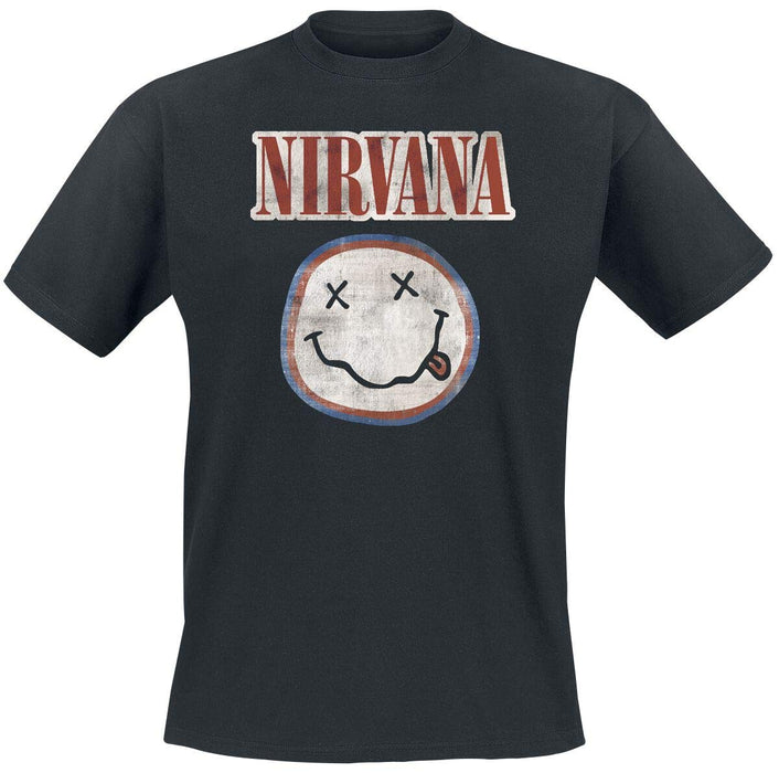 https://m.media-amazon.com/images/I/615HefqkaUL.jpg
