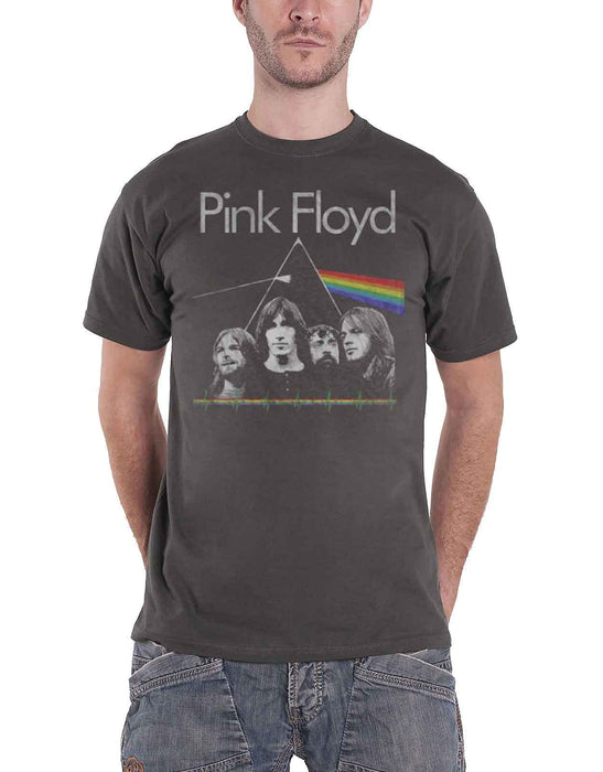 https://m.media-amazon.com/images/I/615HjfTwCjS.jpg