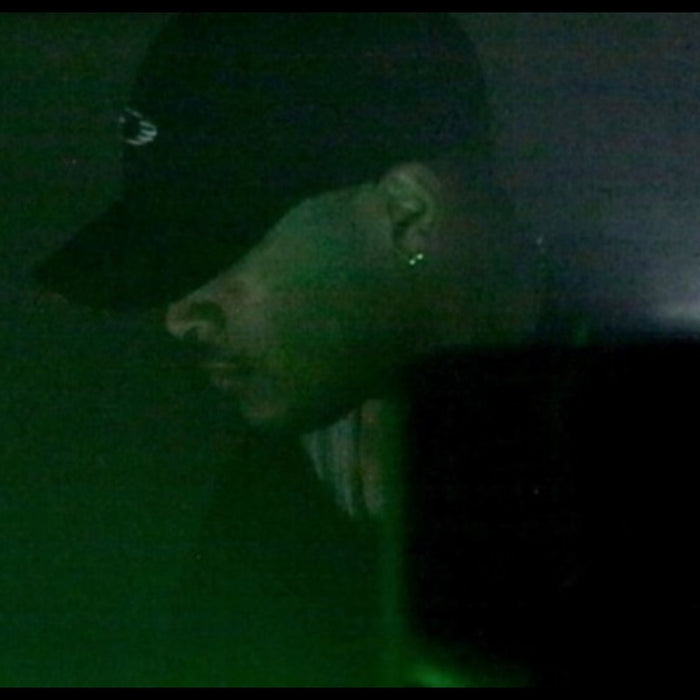 Dedekind Cut - The Expanding Domain;
