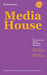 https://m.media-amazon.com/images/I/615Hsi88kAL.jpg