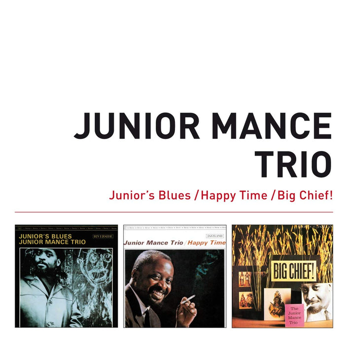 https://m.media-amazon.com/images/I/615JkUfS+1L.jpg
