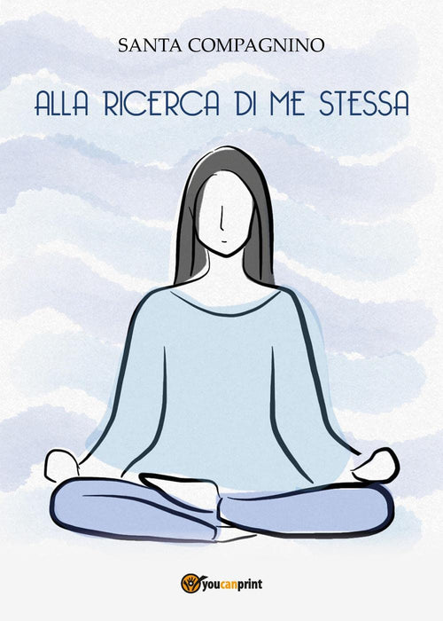 https://m.media-amazon.com/images/I/615LK7cUZaL.jpg
