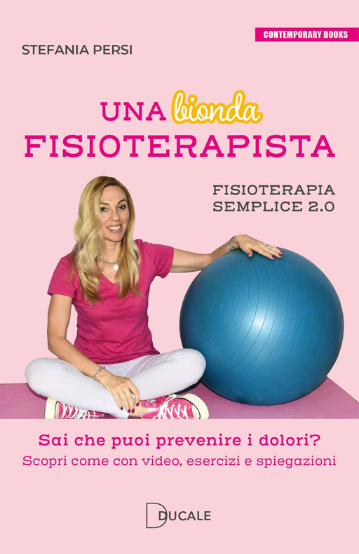 https://m.media-amazon.com/images/I/615MedjYTkL.jpg
