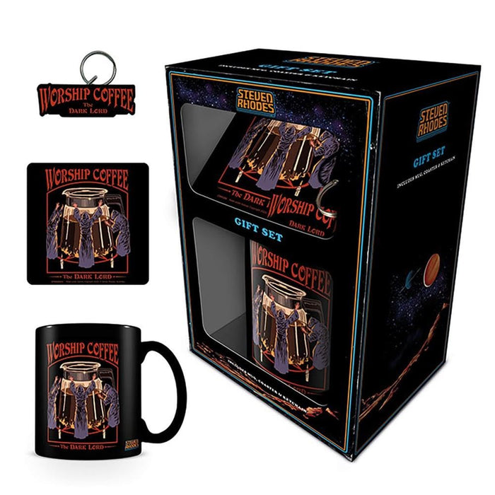 https://m.media-amazon.com/images/I/615N29ZlfFL.jpg
