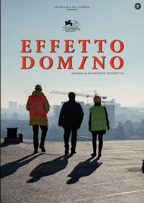 https://m.media-amazon.com/images/I/615NOCtlJvL.jpg
