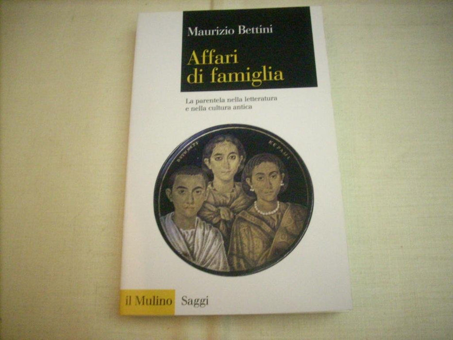 https://m.media-amazon.com/images/I/615N+Yf071L.jpg