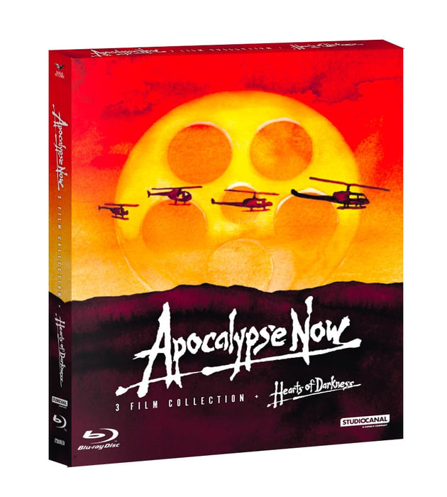 https://m.media-amazon.com/images/I/615NroZK3TL.jpg