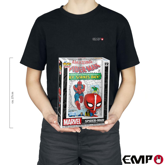 https://m.media-amazon.com/images/I/615OaN2yegL.jpg