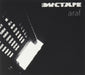 https://m.media-amazon.com/images/I/615R7Dwu-NL.jpg