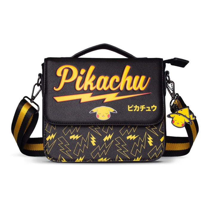 https://m.media-amazon.com/images/I/615RU1lIUCL.jpg