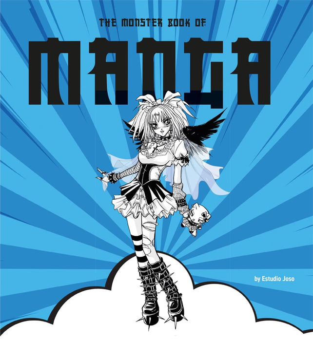 https://m.media-amazon.com/images/I/615RqLA4YtL.jpg