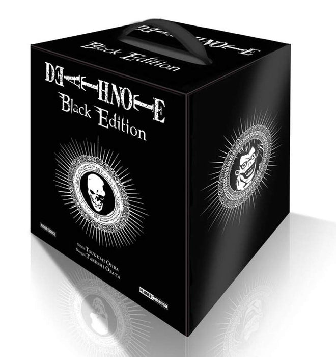 https://m.media-amazon.com/images/I/615RvZfZenL.jpg
