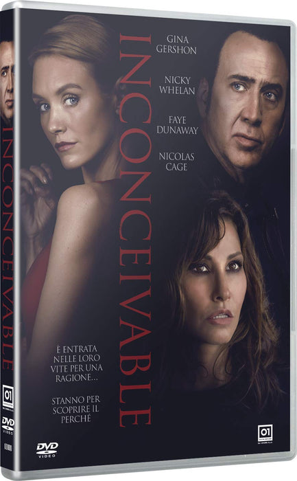 https://m.media-amazon.com/images/I/615S4woaqyL.jpg