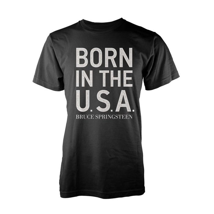 https://m.media-amazon.com/images/I/615SVH-b+uL.jpg