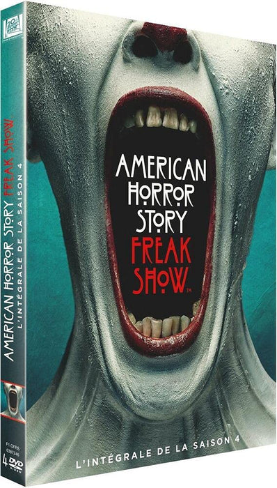 https://m.media-amazon.com/images/I/615SdOGclyS.jpg