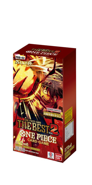 https://m.media-amazon.com/images/I/615TkuqRZlL.jpg