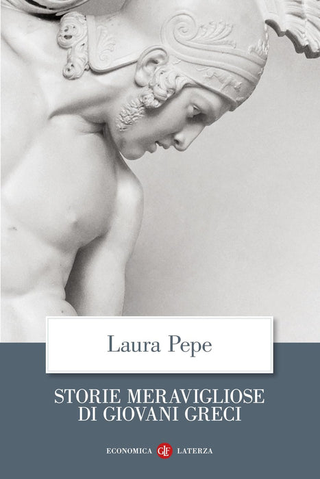 https://m.media-amazon.com/images/I/615Tqy3IvNL.jpg