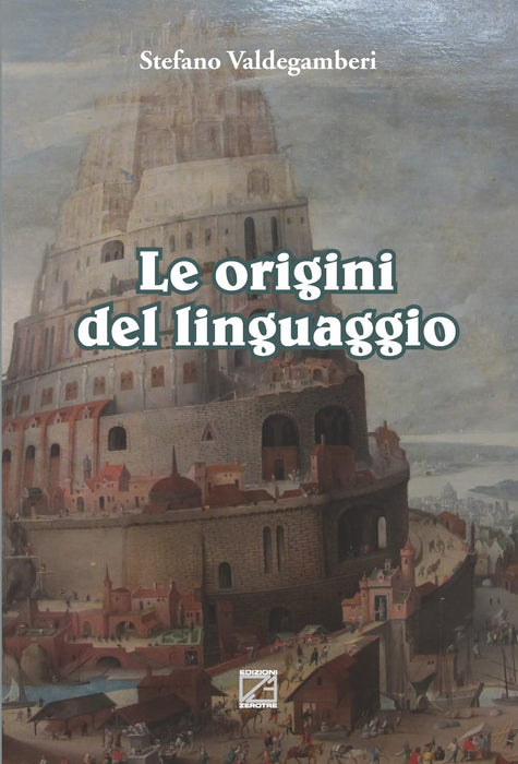 https://m.media-amazon.com/images/I/615UEsauOfL.jpg