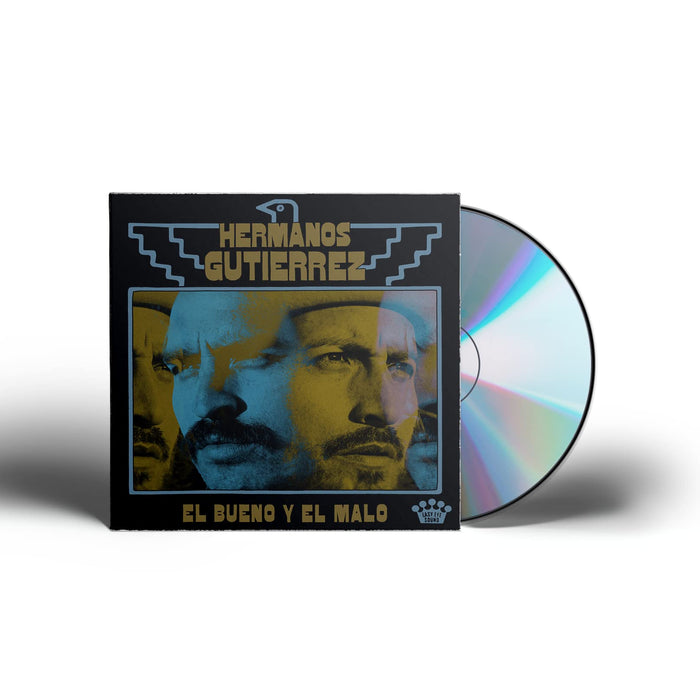 https://m.media-amazon.com/images/I/615UNlT5KtL.jpg