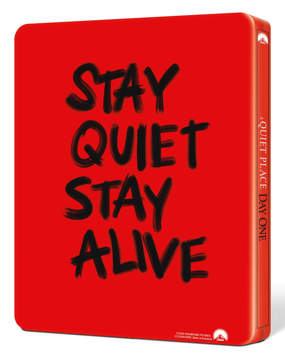 https://m.media-amazon.com/images/I/615USbVZgrL.jpg