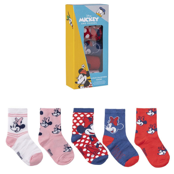 https://m.media-amazon.com/images/I/615VwXFUb-L.jpg