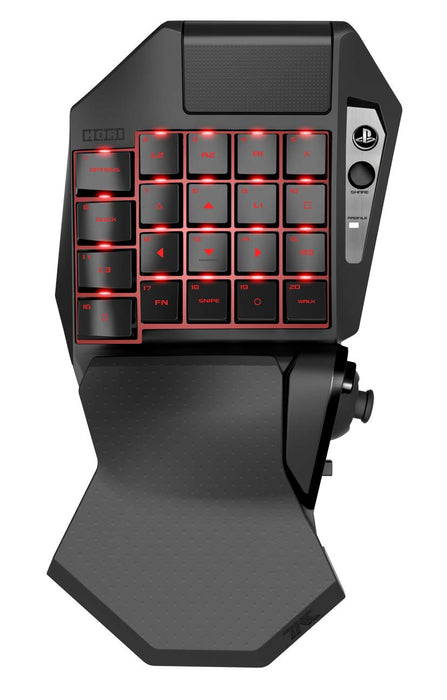 https://m.media-amazon.com/images/I/615XWdbKJhL.jpg