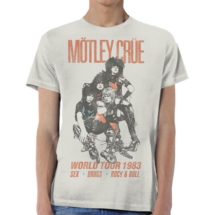 https://m.media-amazon.com/images/I/615YkgZekyL.jpg