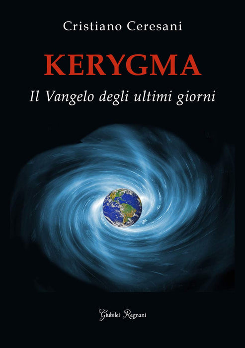 https://m.media-amazon.com/images/I/615+mEOzg5L.jpg