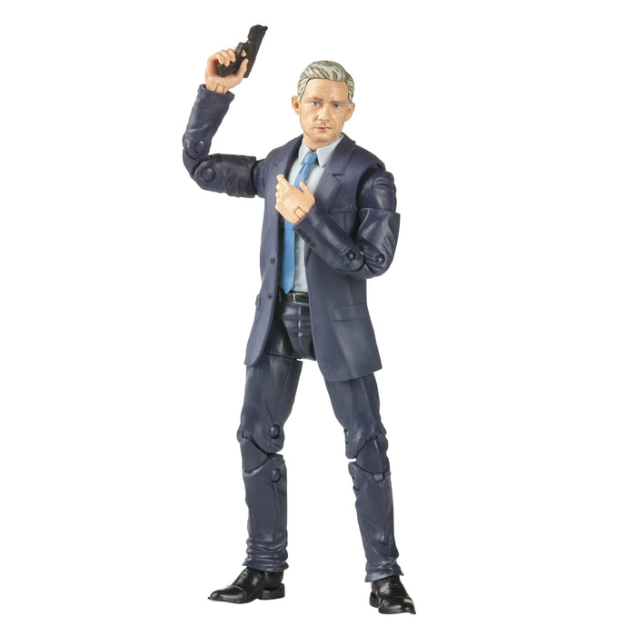 https://m.media-amazon.com/images/I/615+q3Zl8WL.jpg
