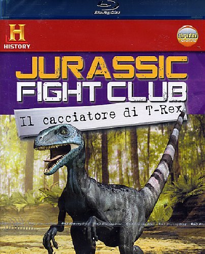 https://m.media-amazon.com/images/I/615+rE4iJhL.jpg