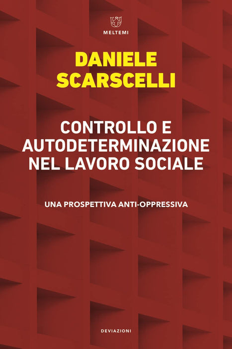 https://m.media-amazon.com/images/I/615aEH9ShEL.jpg