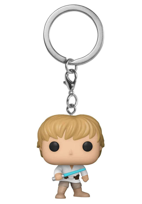 https://m.media-amazon.com/images/I/615bXQph0jL.jpg