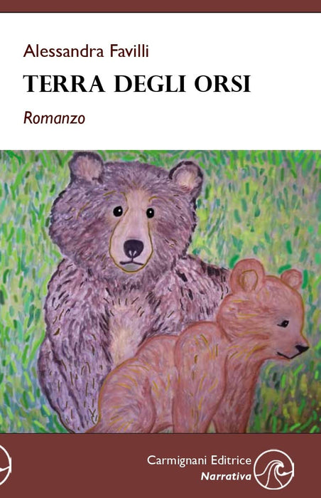 https://m.media-amazon.com/images/I/615csOLa+lL.jpg